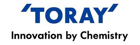 ロゴ